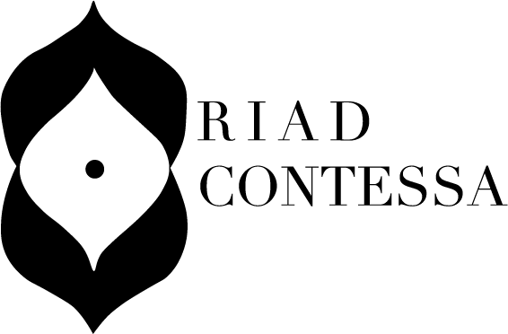 RIAD CONTESSA